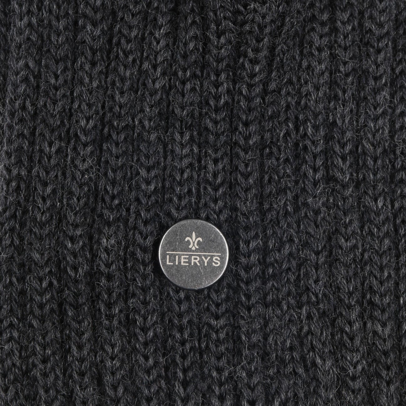 Merino Women's Gloves by Lierys - JJ Hat Center ®