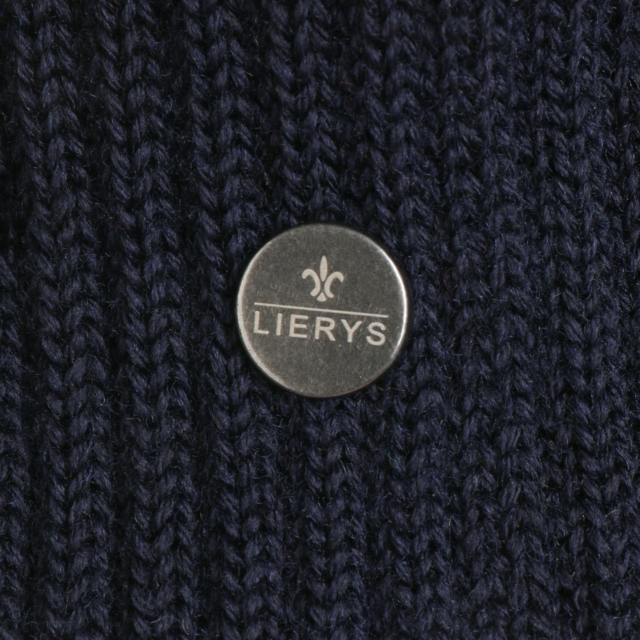 Merino Women's Gloves by Lierys - JJ Hat Center ®