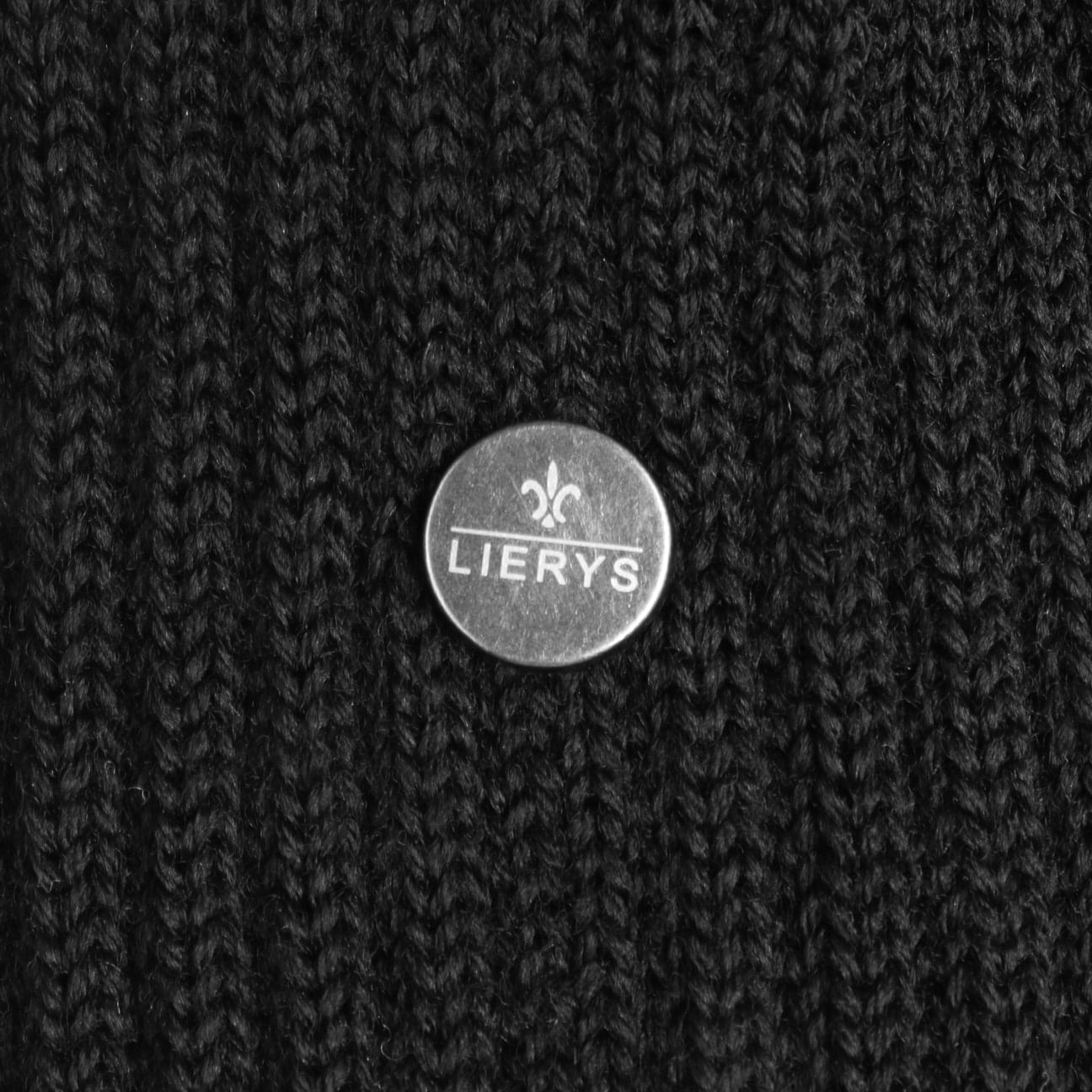 Merino Women's Gloves by Lierys - JJ Hat Center ®