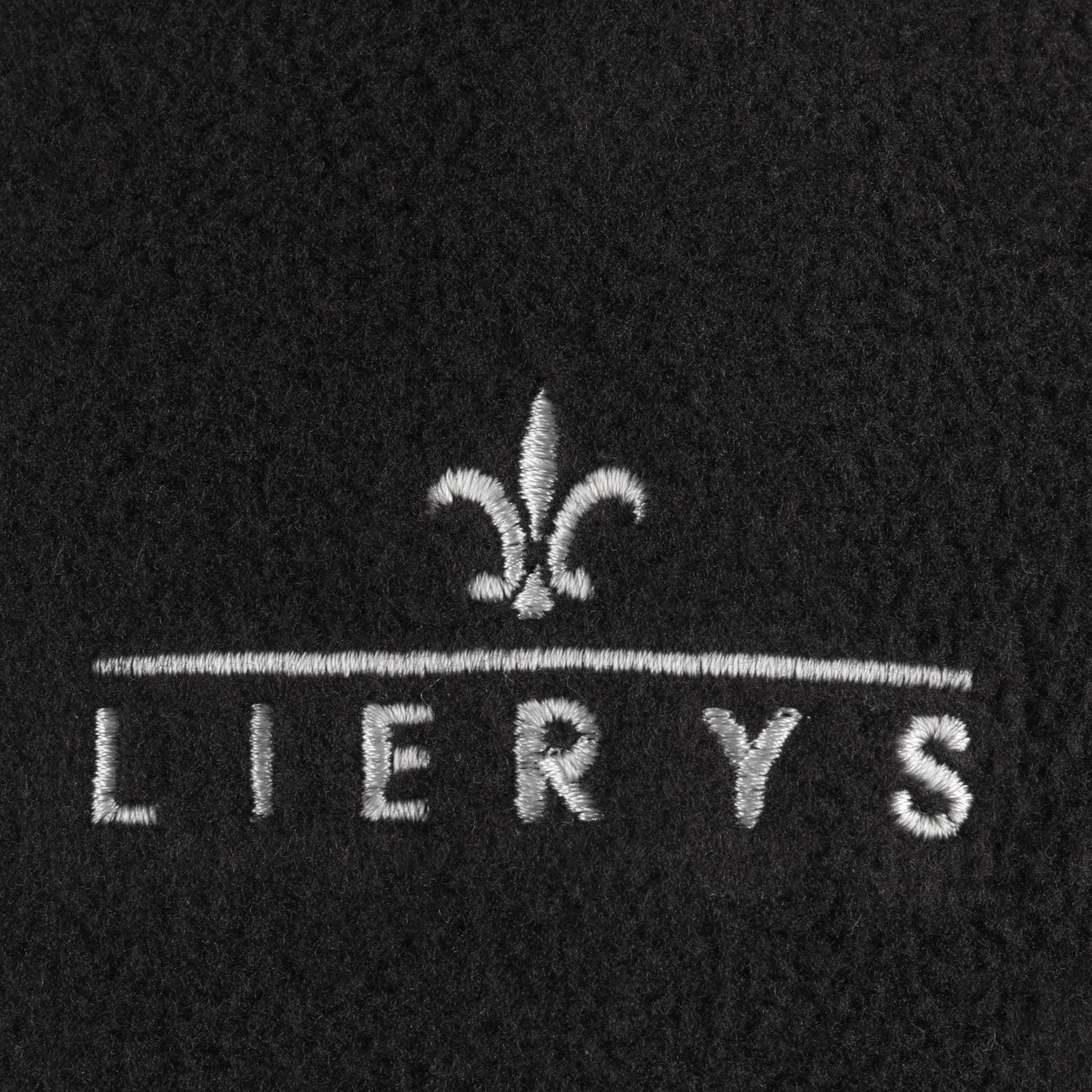 Earbags Ear Warmers - JJ Hat Center ®