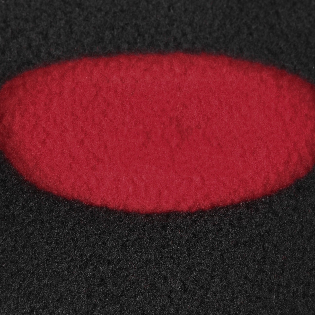 Earbags Ear Warmers - JJ Hat Center ®