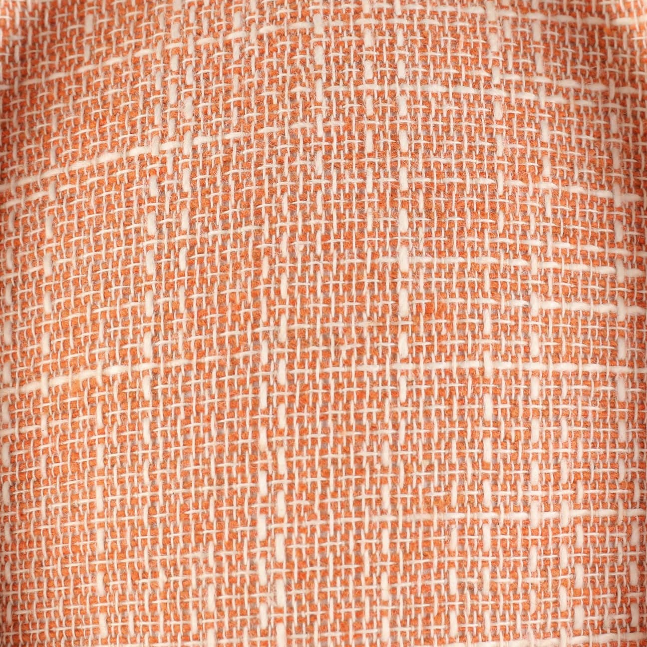 Delamon Trilby Hat by Lierys - JJ Hat Center ®