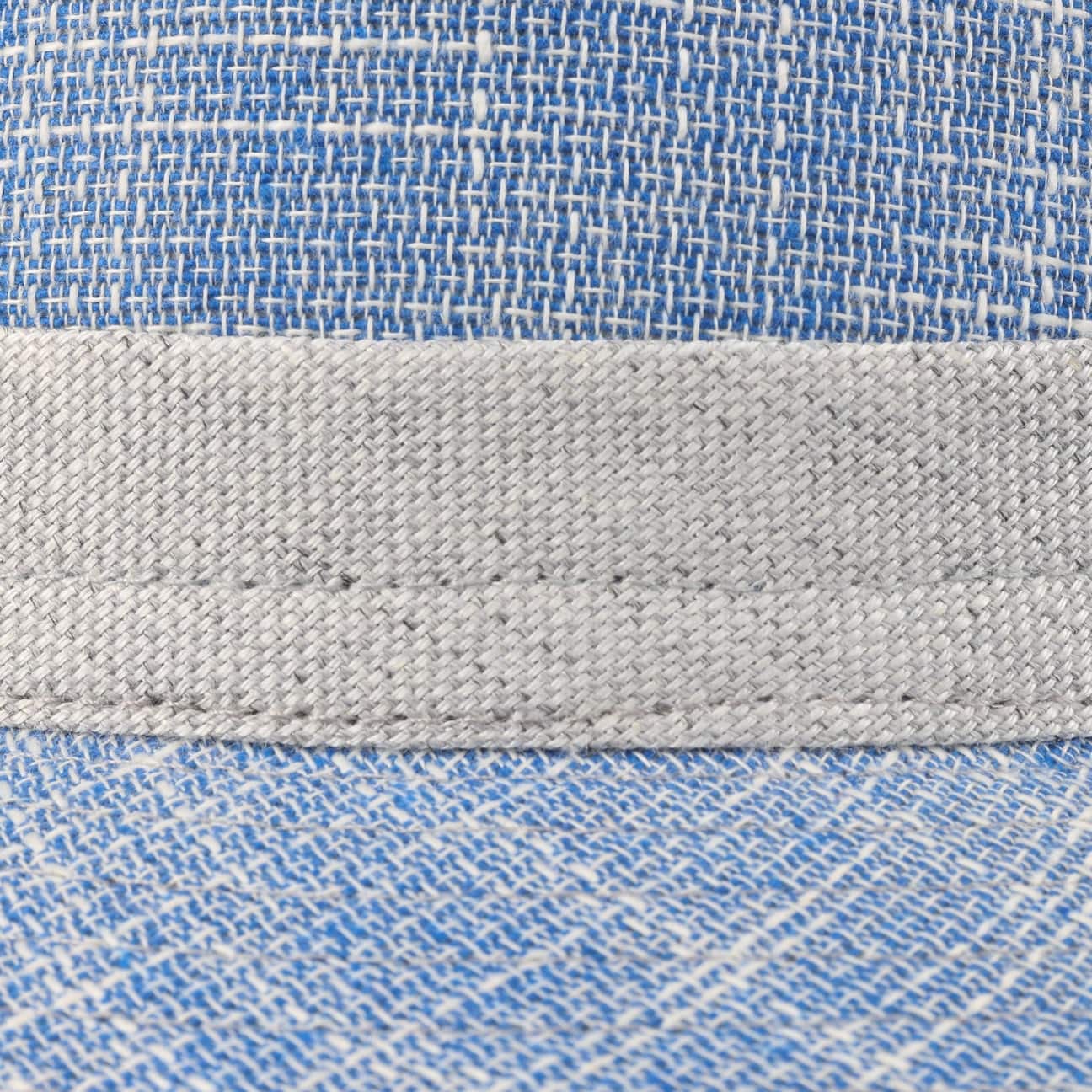 Delamon Trilby Hat by Lierys - JJ Hat Center ®