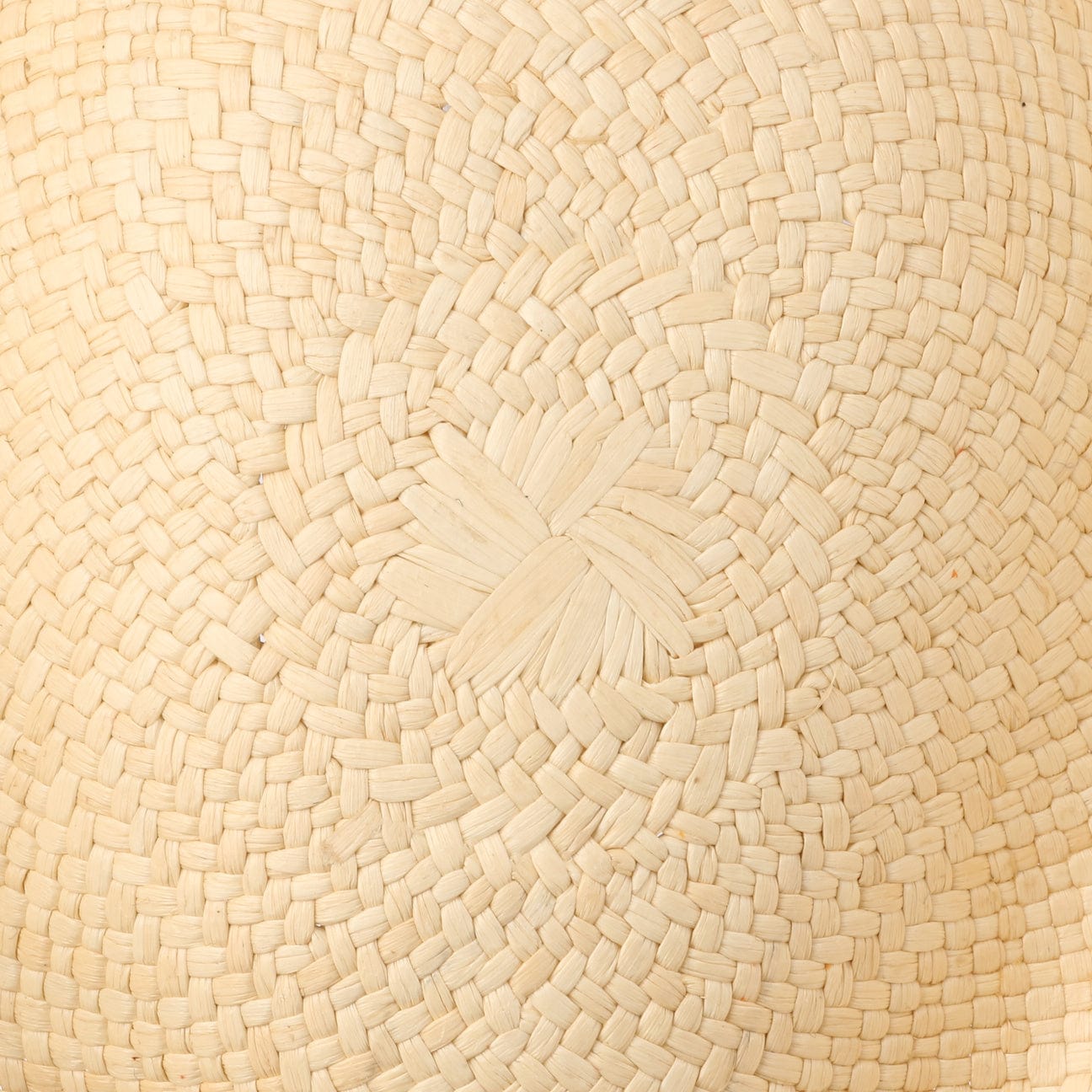 Multicolour Panama Hat by Bailey 1922 - JJ Hat Center ®