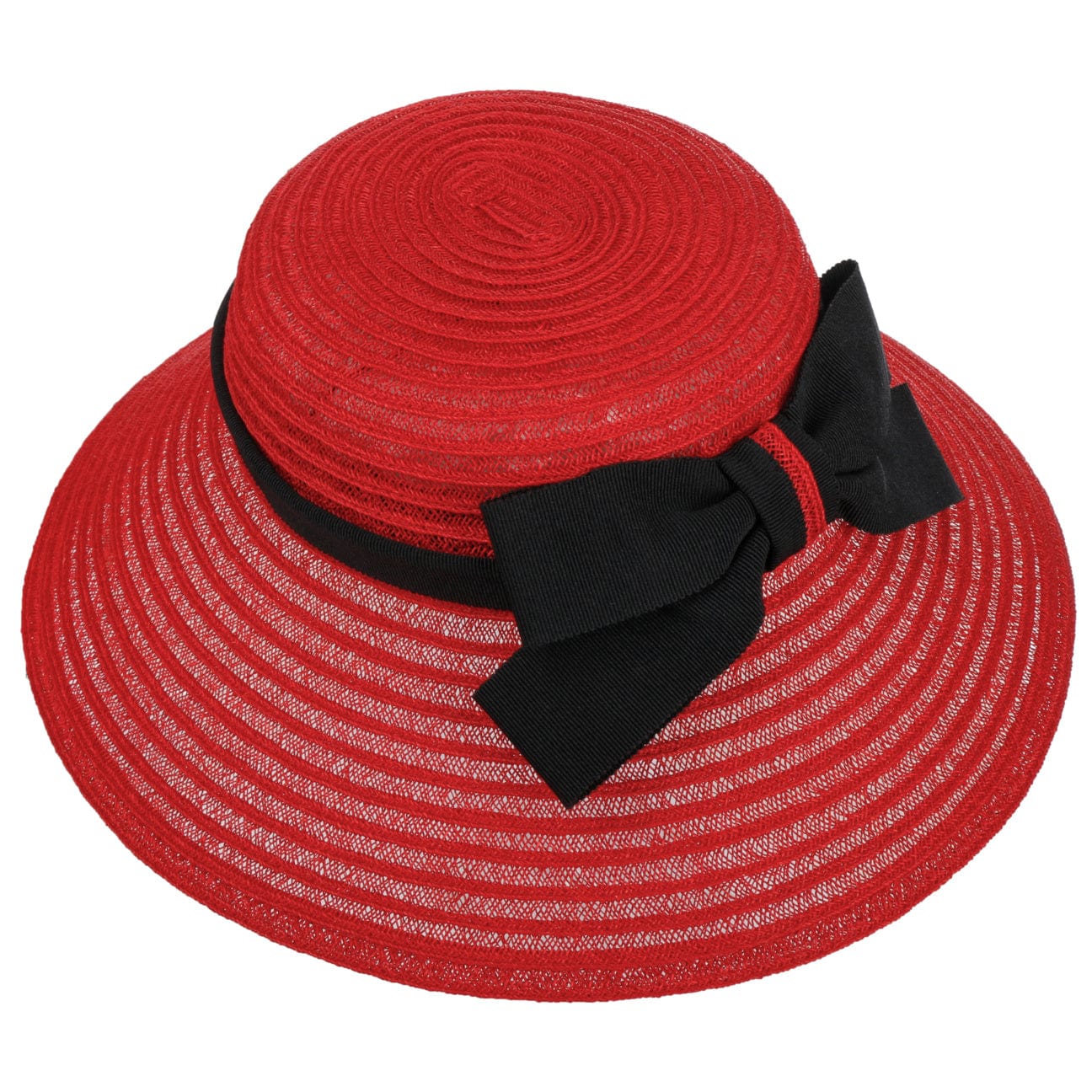 Audrey Hemp Hat by Mayser - JJ Hat Center ®