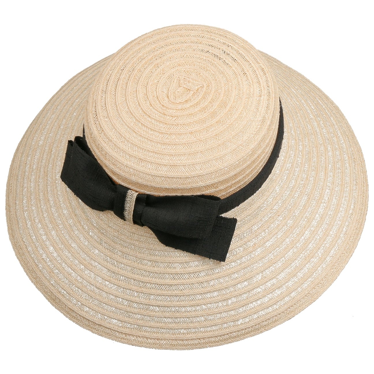 Audrey Hemp Hat by Mayser - JJ Hat Center ®