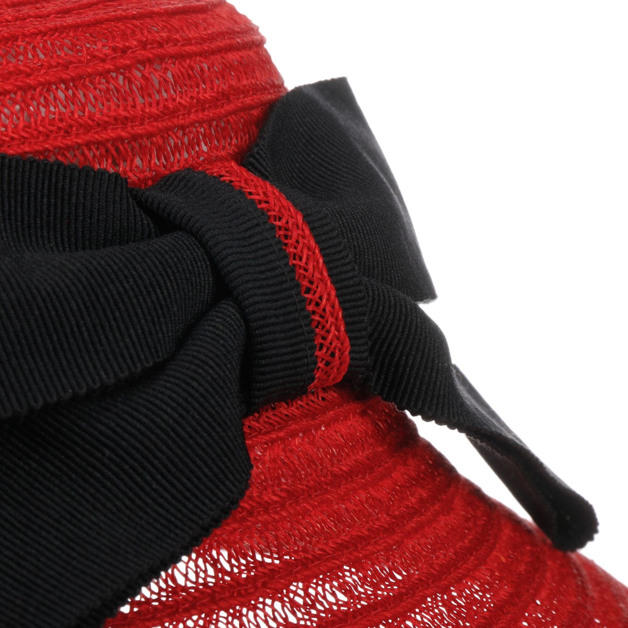 Audrey Hemp Hat by Mayser - JJ Hat Center ®