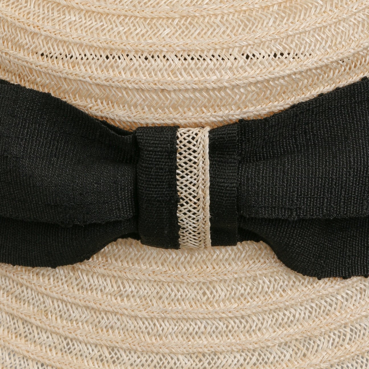 Audrey Hemp Hat by Mayser - JJ Hat Center ®