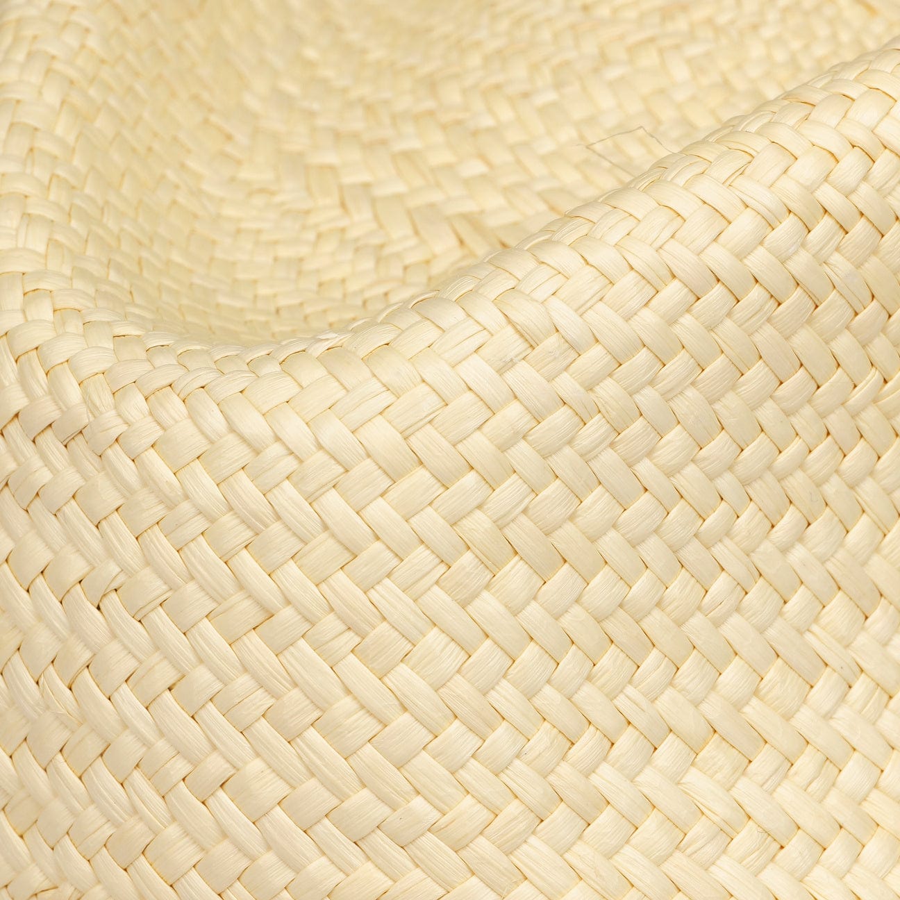 Gero Panama Hat by Mayser - JJ Hat Center ®