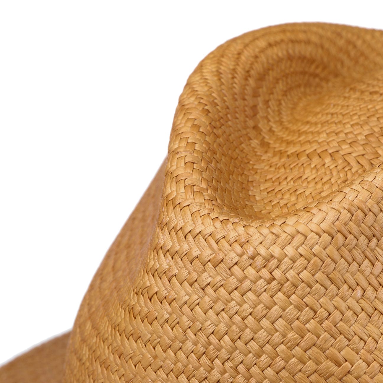 Gero Panama Hat by Mayser - JJ Hat Center ®