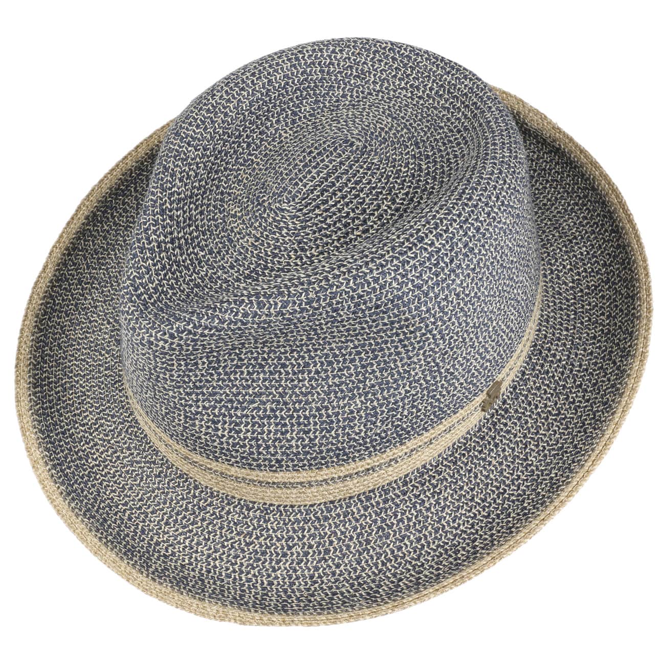Fabrice Zechbauer Hat with UV Protection by Mayser - JJ Hat Center ®