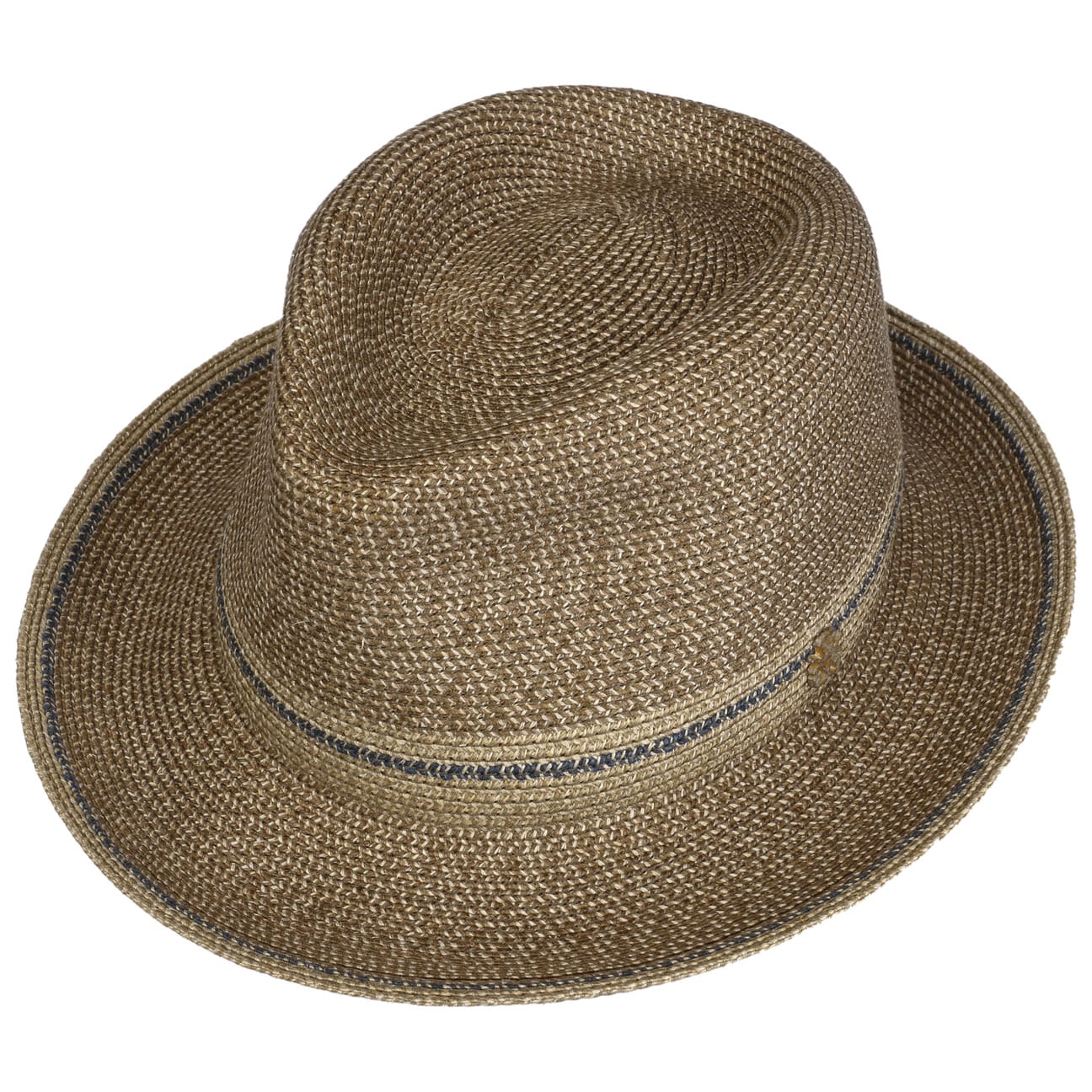 Fabrice Zechbauer Hat with UV Protection by Mayser - JJ Hat Center ®