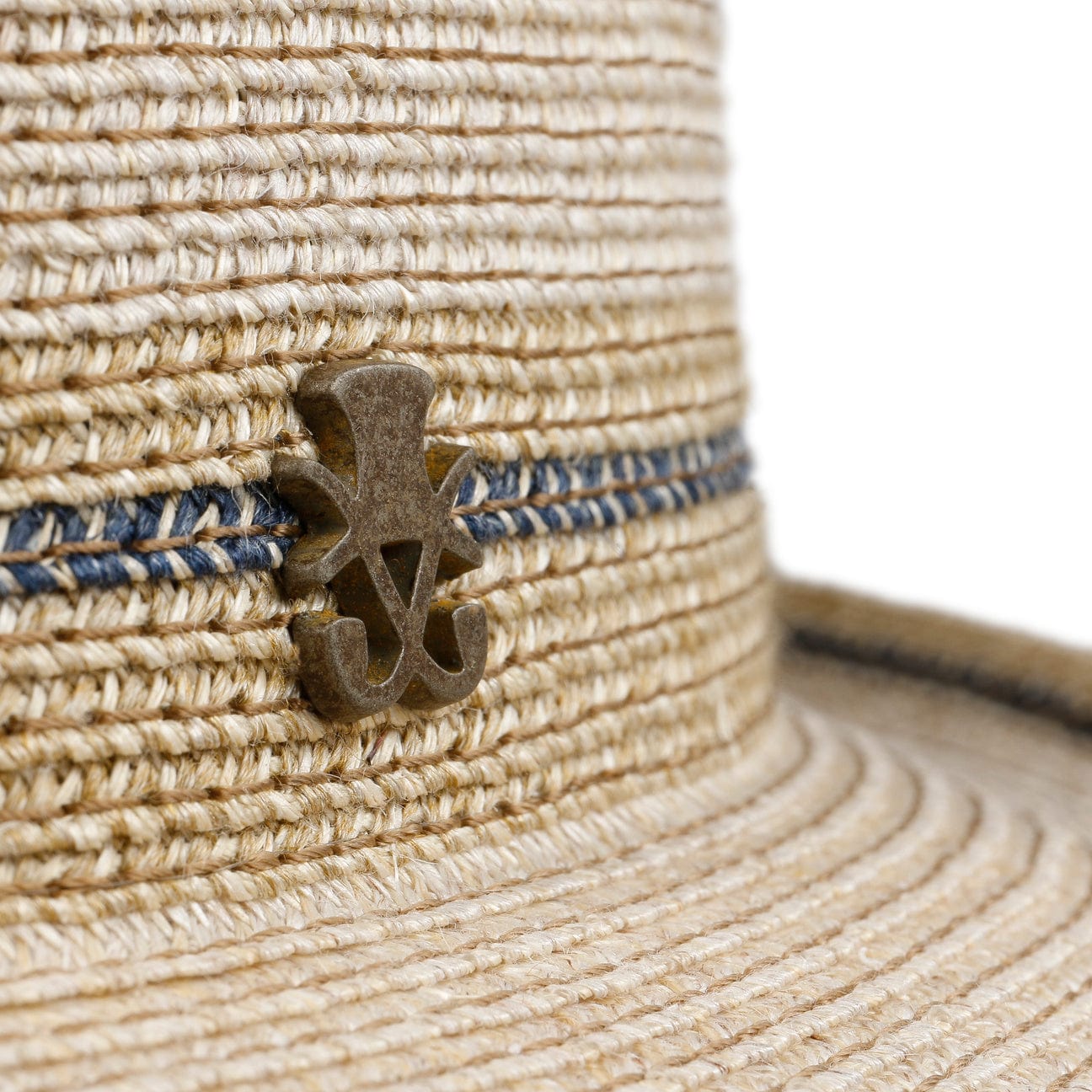 Fabrice Zechbauer Hat with UV Protection by Mayser - JJ Hat Center ®