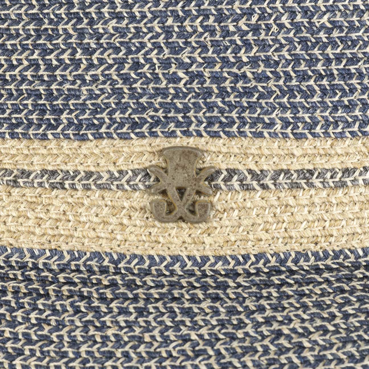 Fabrice Zechbauer Hat with UV Protection by Mayser - JJ Hat Center ®