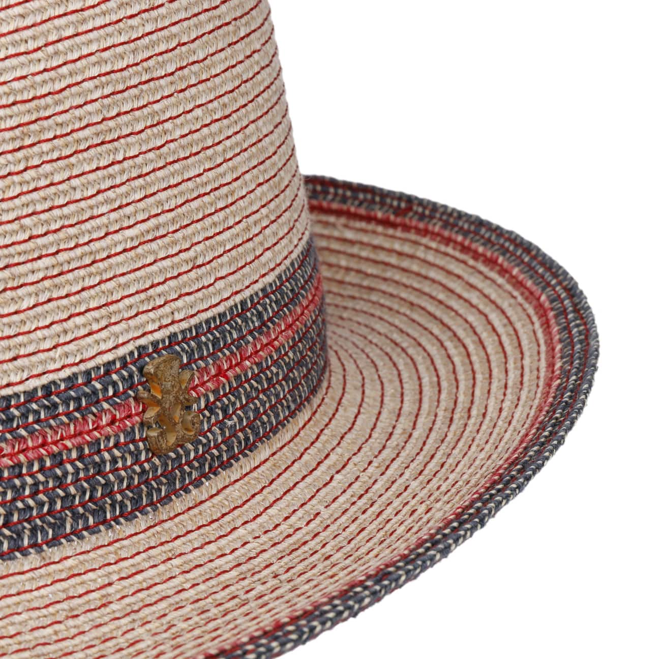 Fabrice Zechbauer Hat with UV Protection by Mayser - JJ Hat Center ®