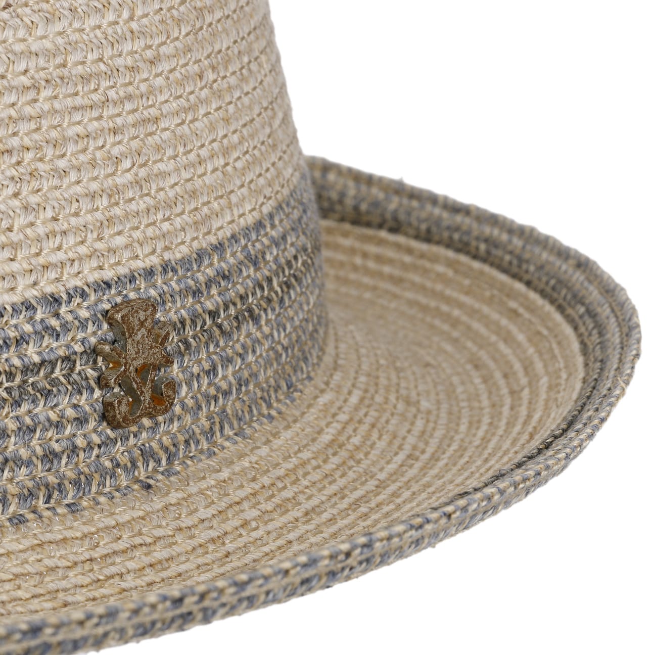 Fabrice Zechbauer Hat with UV Protection by Mayser - JJ Hat Center ®