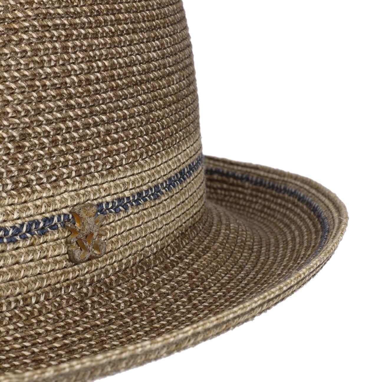Fabrice Zechbauer Hat with UV Protection by Mayser - JJ Hat Center ®