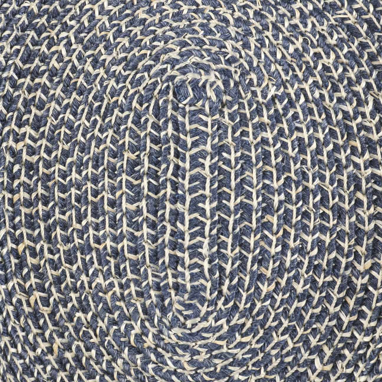 Fabrice Zechbauer Hat with UV Protection by Mayser - JJ Hat Center ®