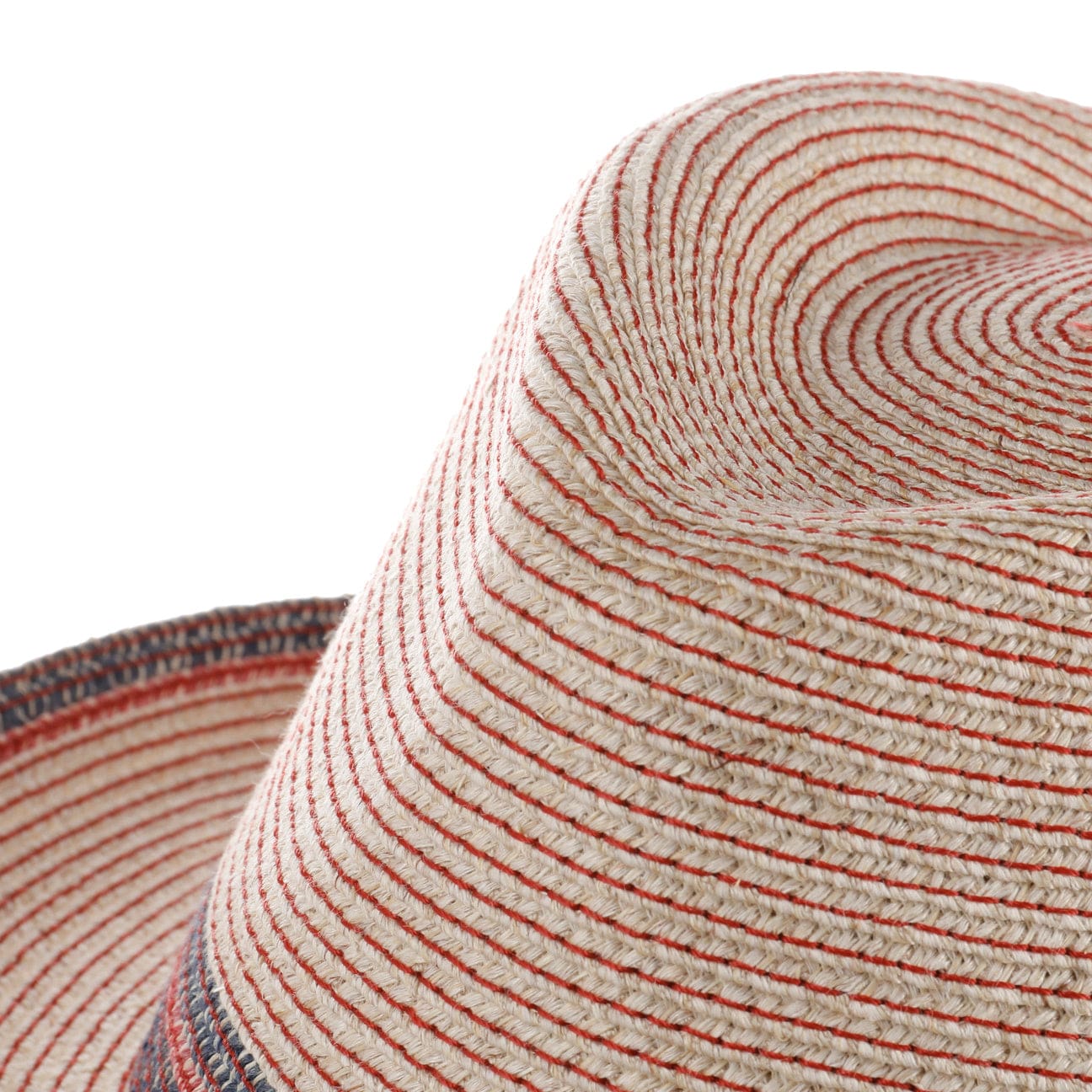 Fabrice Zechbauer Hat with UV Protection by Mayser - JJ Hat Center ®