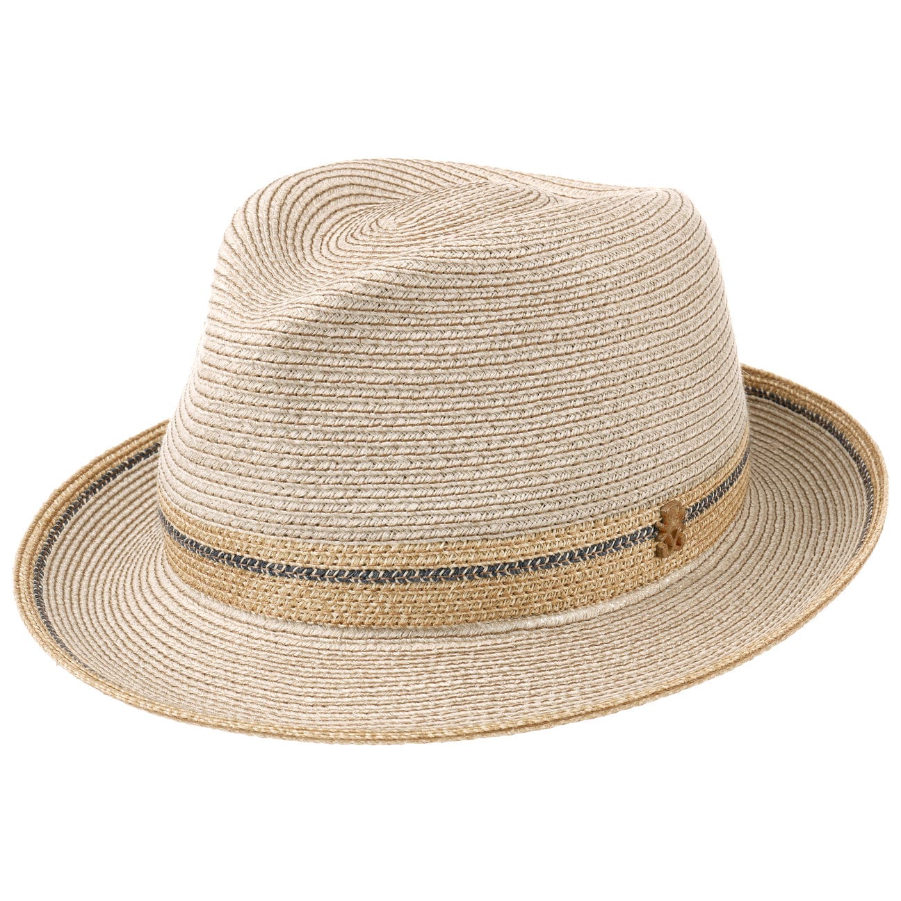Fabrice Zechbauer Hat with UV Protection by Mayser - JJ Hat Center ®