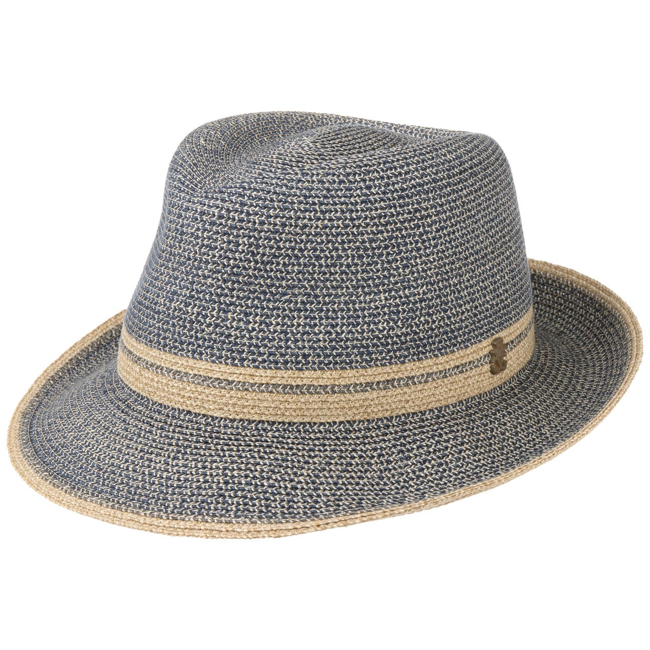 Fabrice Zechbauer Hat with UV Protection by Mayser - JJ Hat Center ®