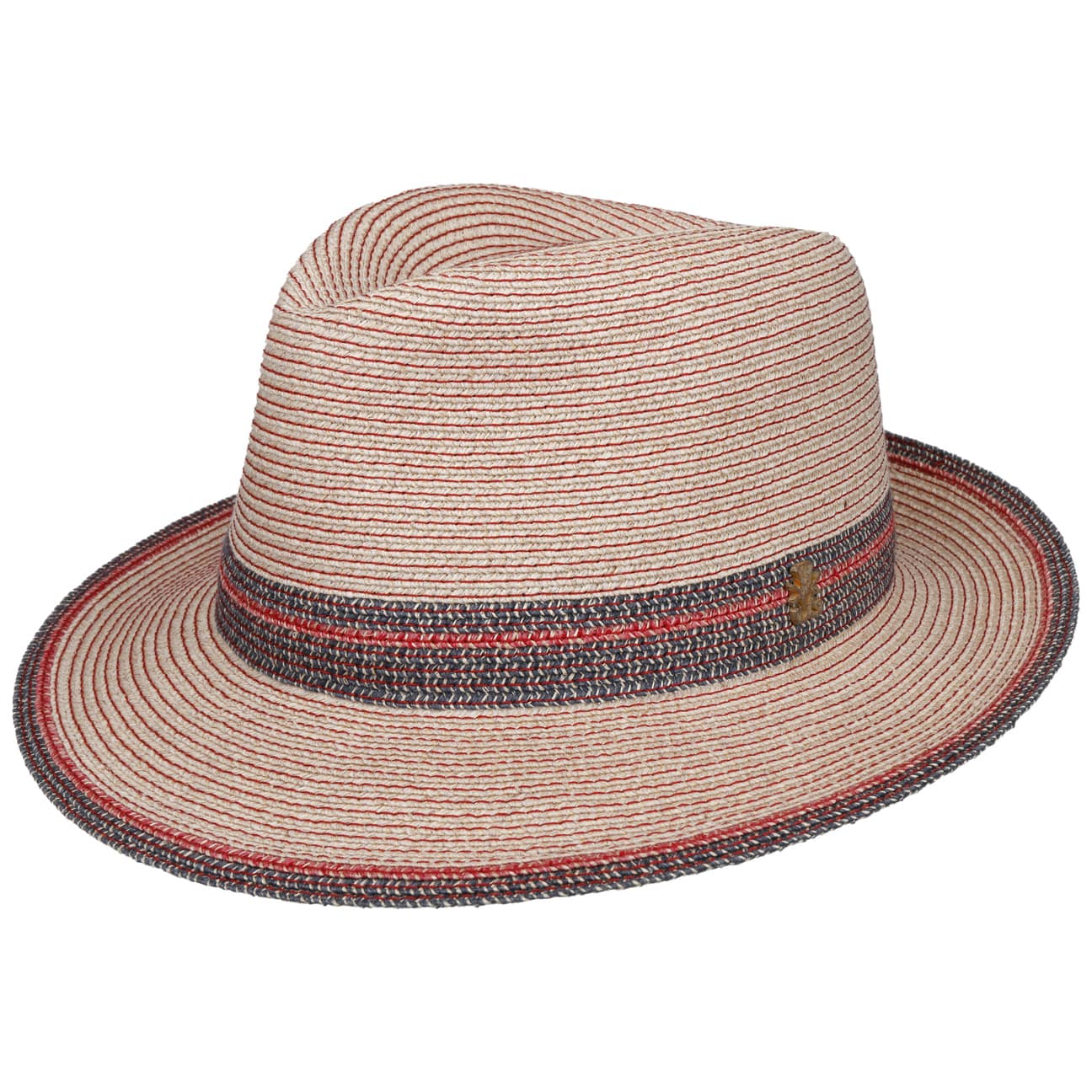 Fabrice Zechbauer Hat with UV Protection by Mayser - JJ Hat Center ®