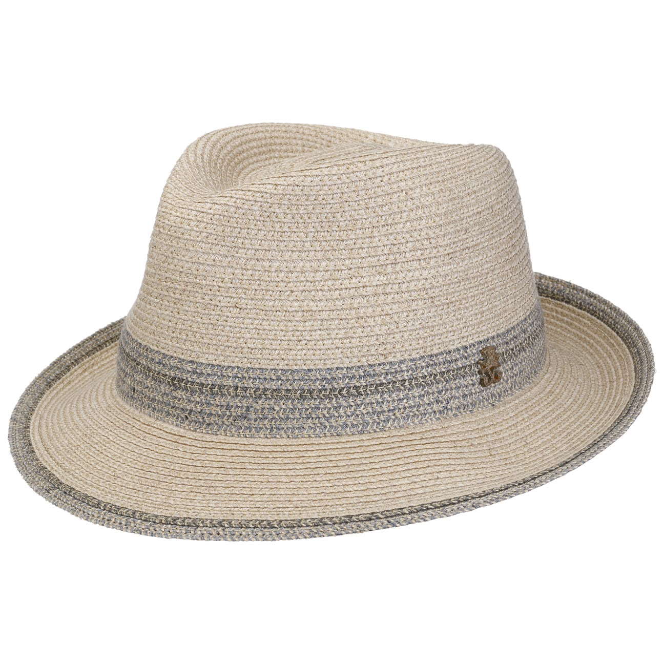 Fabrice Zechbauer Hat with UV Protection by Mayser - JJ Hat Center ®
