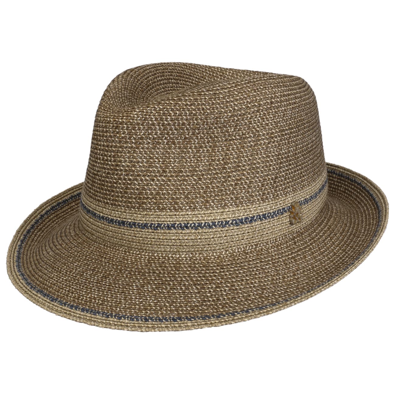 Fabrice Zechbauer Hat with UV Protection by Mayser - JJ Hat Center ®