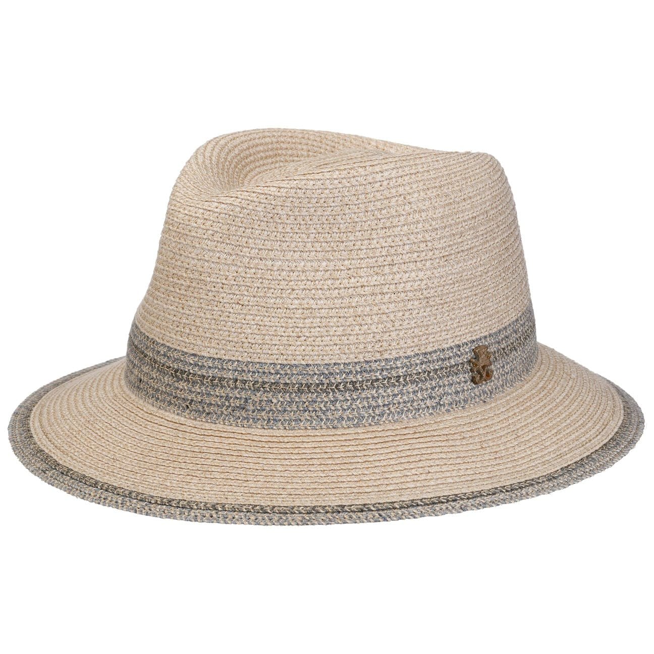 Fabrice Zechbauer Hat with UV Protection by Mayser - JJ Hat Center ®