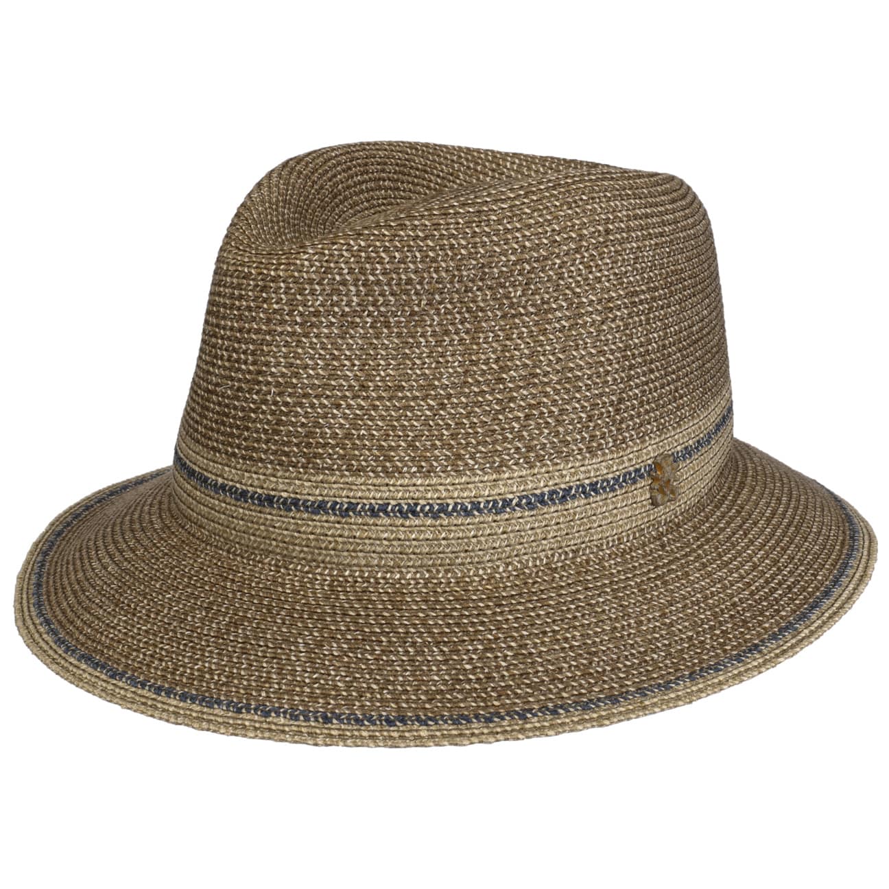 Fabrice Zechbauer Hat with UV Protection by Mayser - JJ Hat Center ®