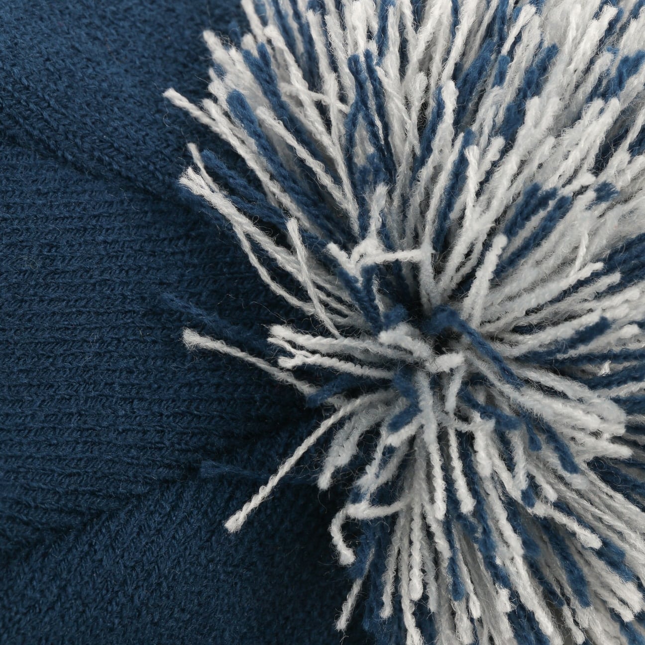 John B. Stetson Bobble Hat by Stetson - JJ Hat Center ®