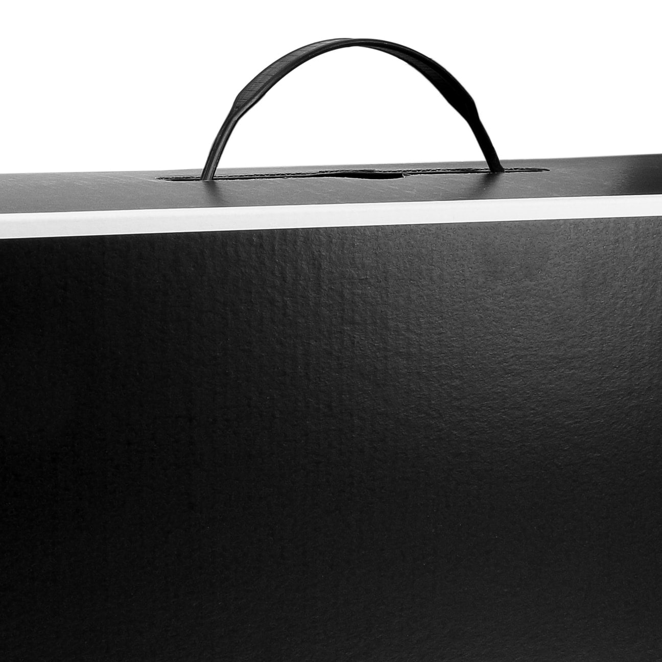 Hat Box Since 1800 by Mayser - JJ Hat Center ®