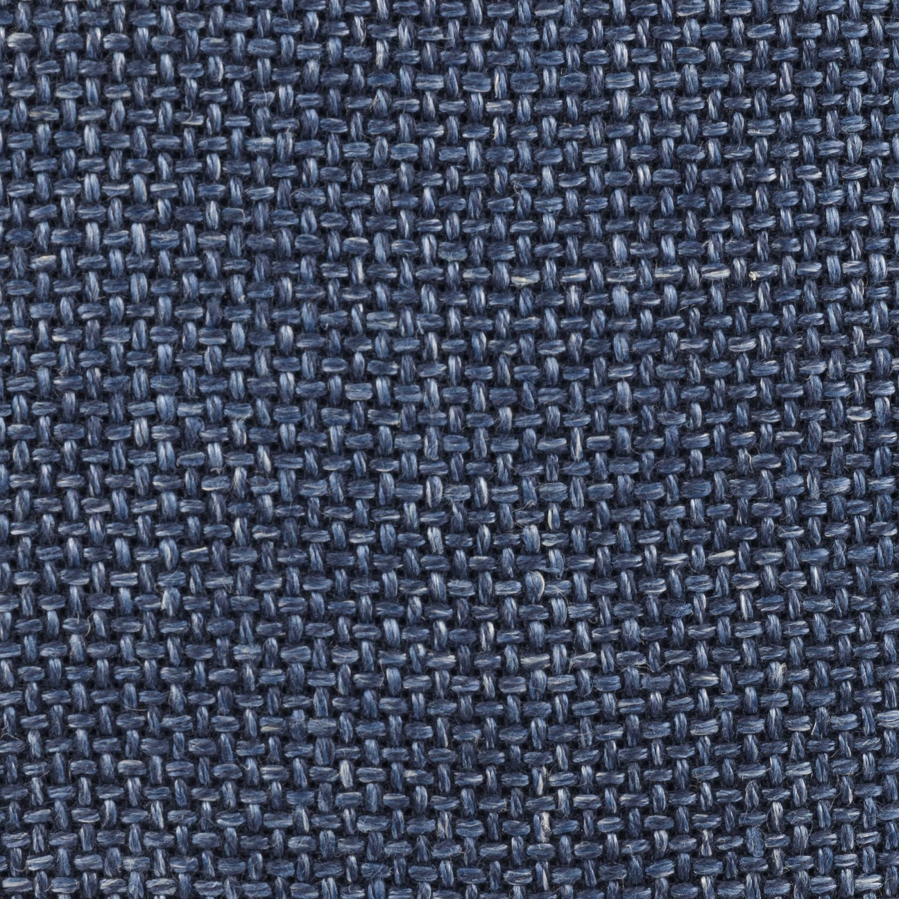 Taleco Wool Flat Cap with Linen by Stetson - JJ Hat Center ®