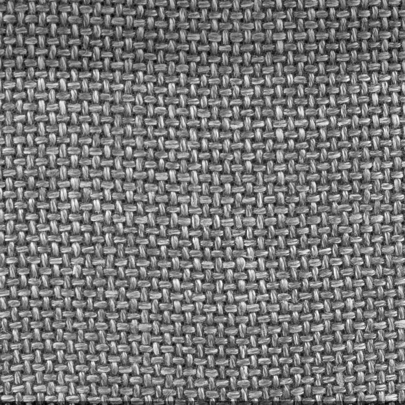 Taleco Wool Flat Cap with Linen by Stetson - JJ Hat Center ®