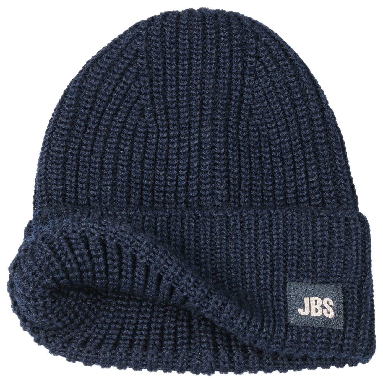 Morton Knit Beanie by Stetson - JJ Hat Center ®