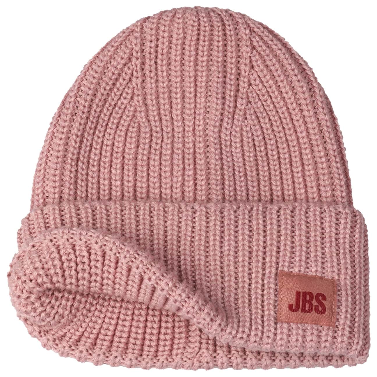 Morton Knit Beanie - JJ Hat Center ®