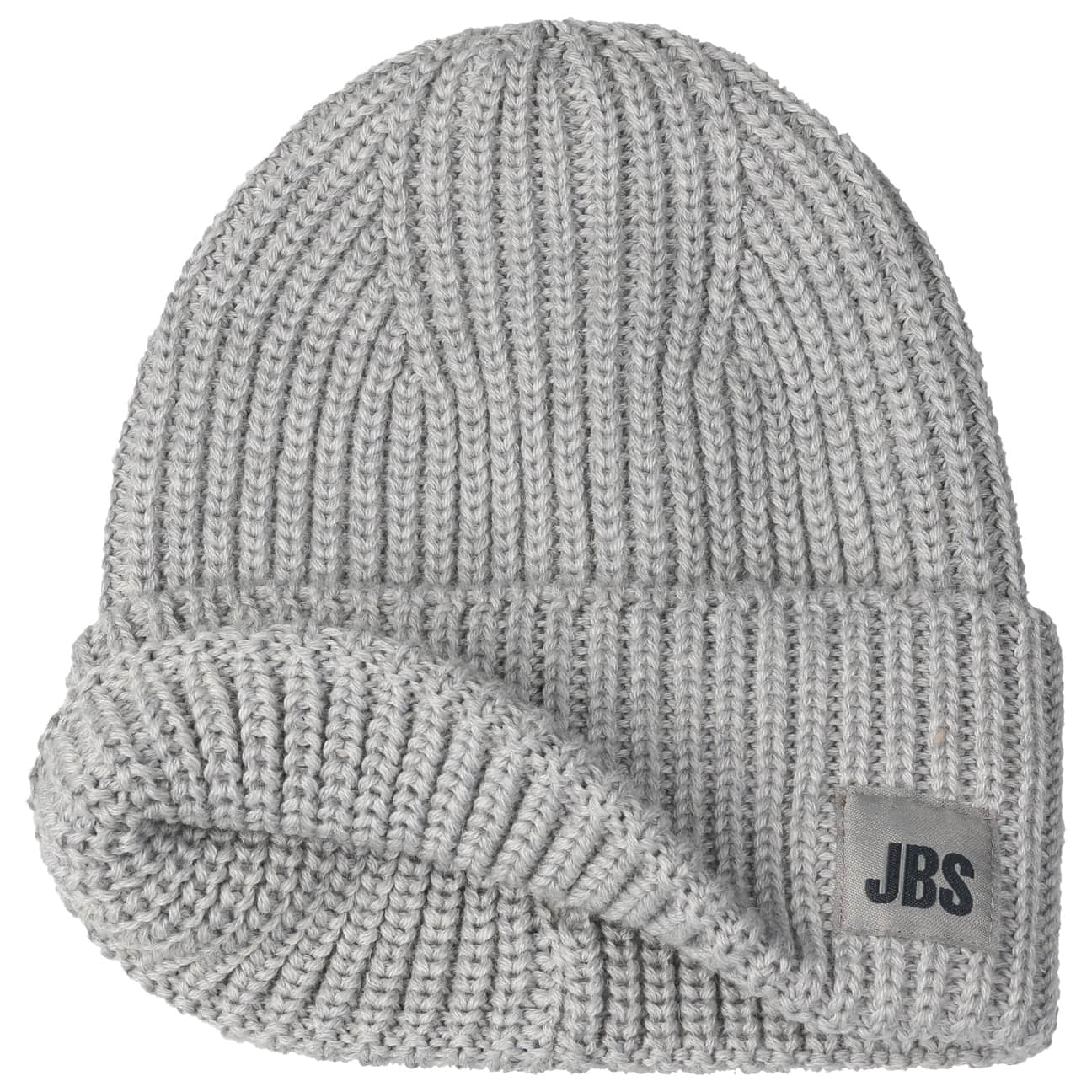 Morton Knit Beanie by Stetson - JJ Hat Center ®