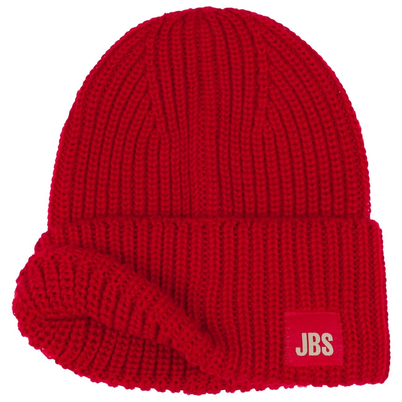 Morton Knit Beanie by Stetson - JJ Hat Center ®