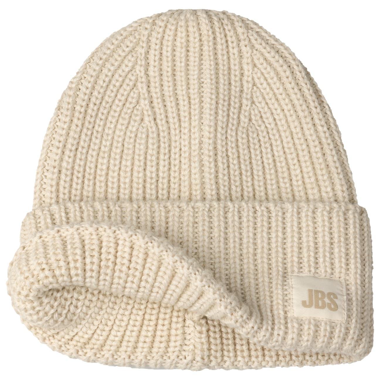 Morton Knit Beanie by Stetson - JJ Hat Center ®