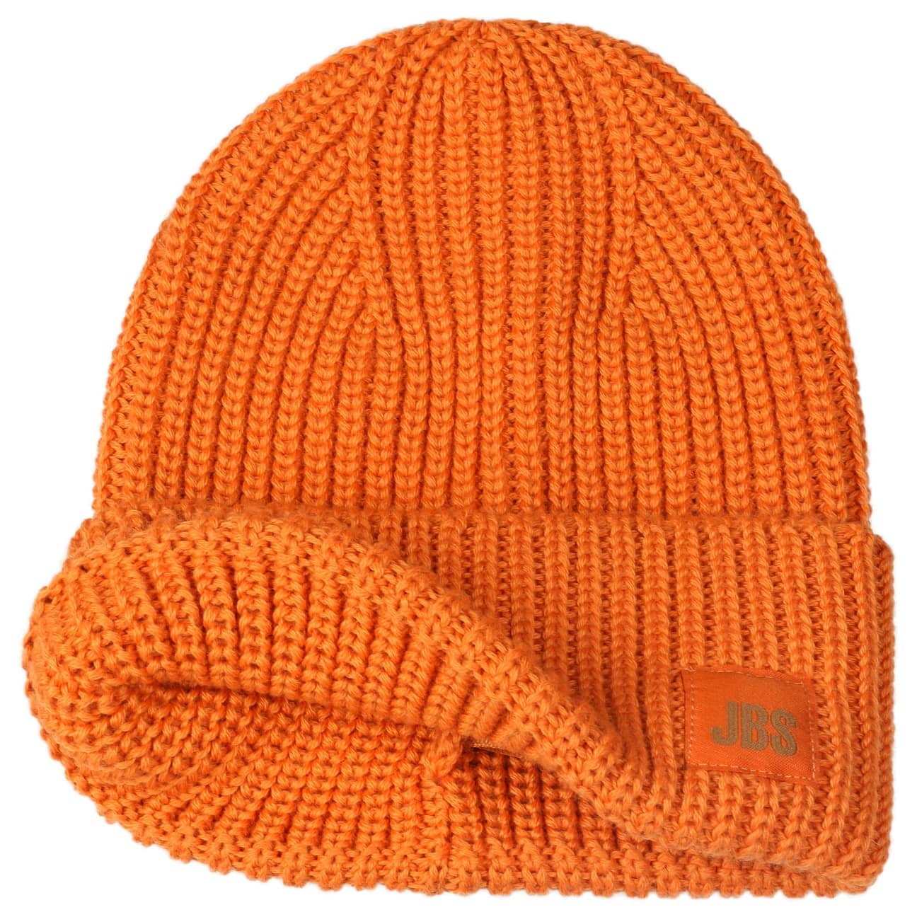 Morton Knit Beanie by Stetson - JJ Hat Center ®