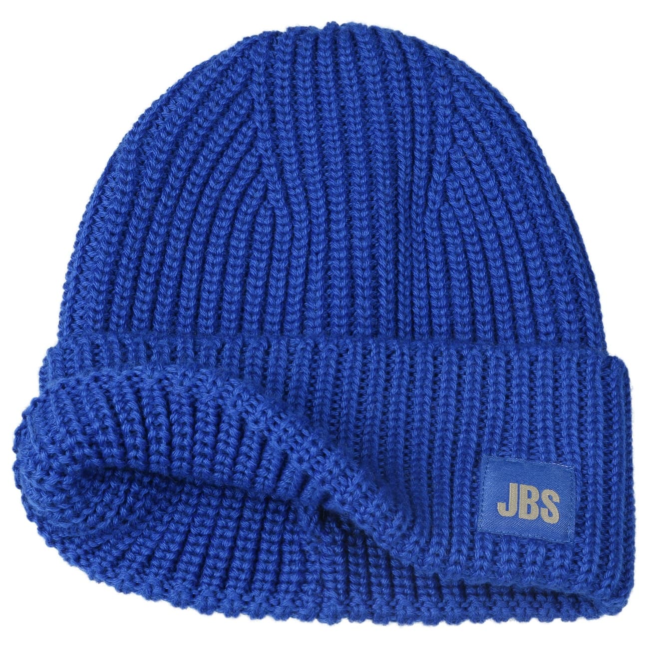 Morton Knit Beanie by Stetson - JJ Hat Center ®