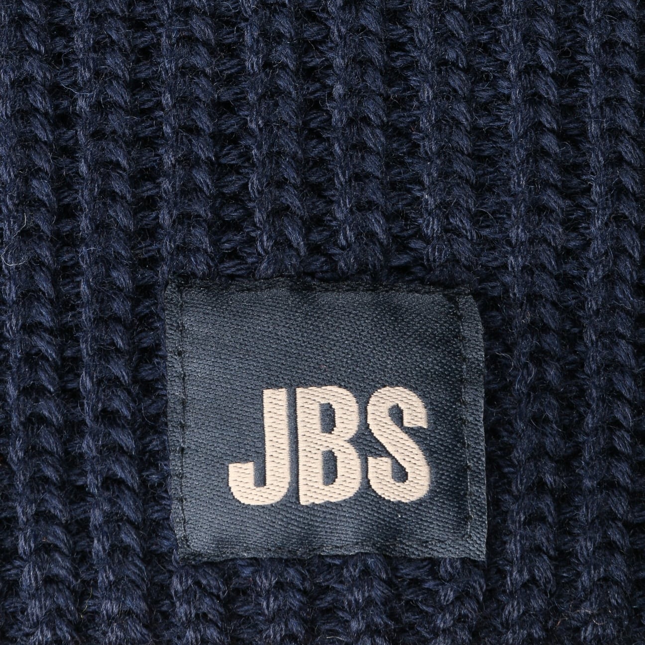 Morton Knit Beanie by Stetson - JJ Hat Center ®