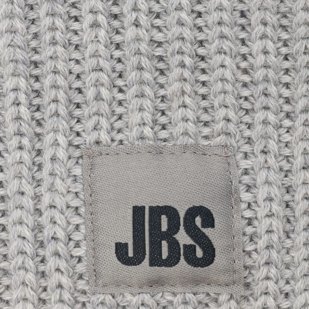Morton Knit Beanie by Stetson - JJ Hat Center ®