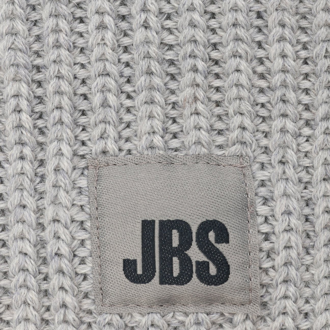 Morton Knit Beanie - JJ Hat Center ®