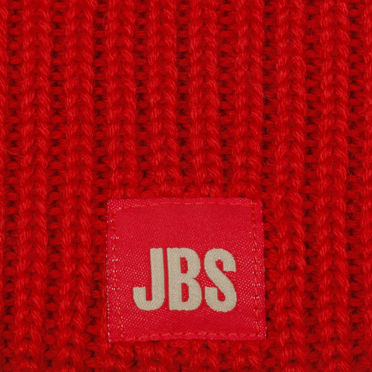 Morton Knit Beanie by Stetson - JJ Hat Center ®