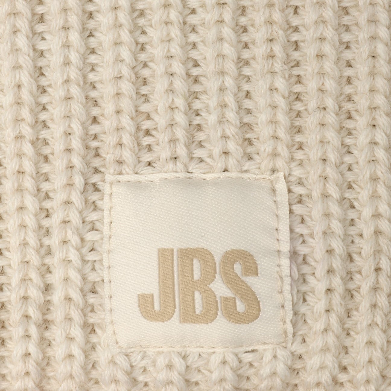 Morton Knit Beanie by Stetson - JJ Hat Center ®