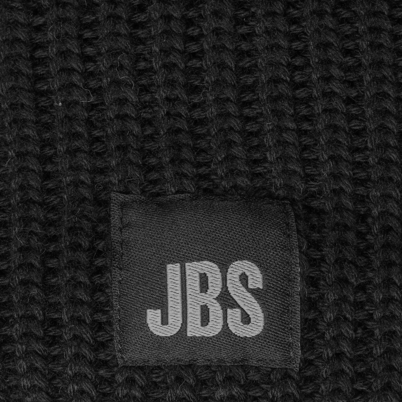 Morton Knit Beanie by Stetson - JJ Hat Center ®