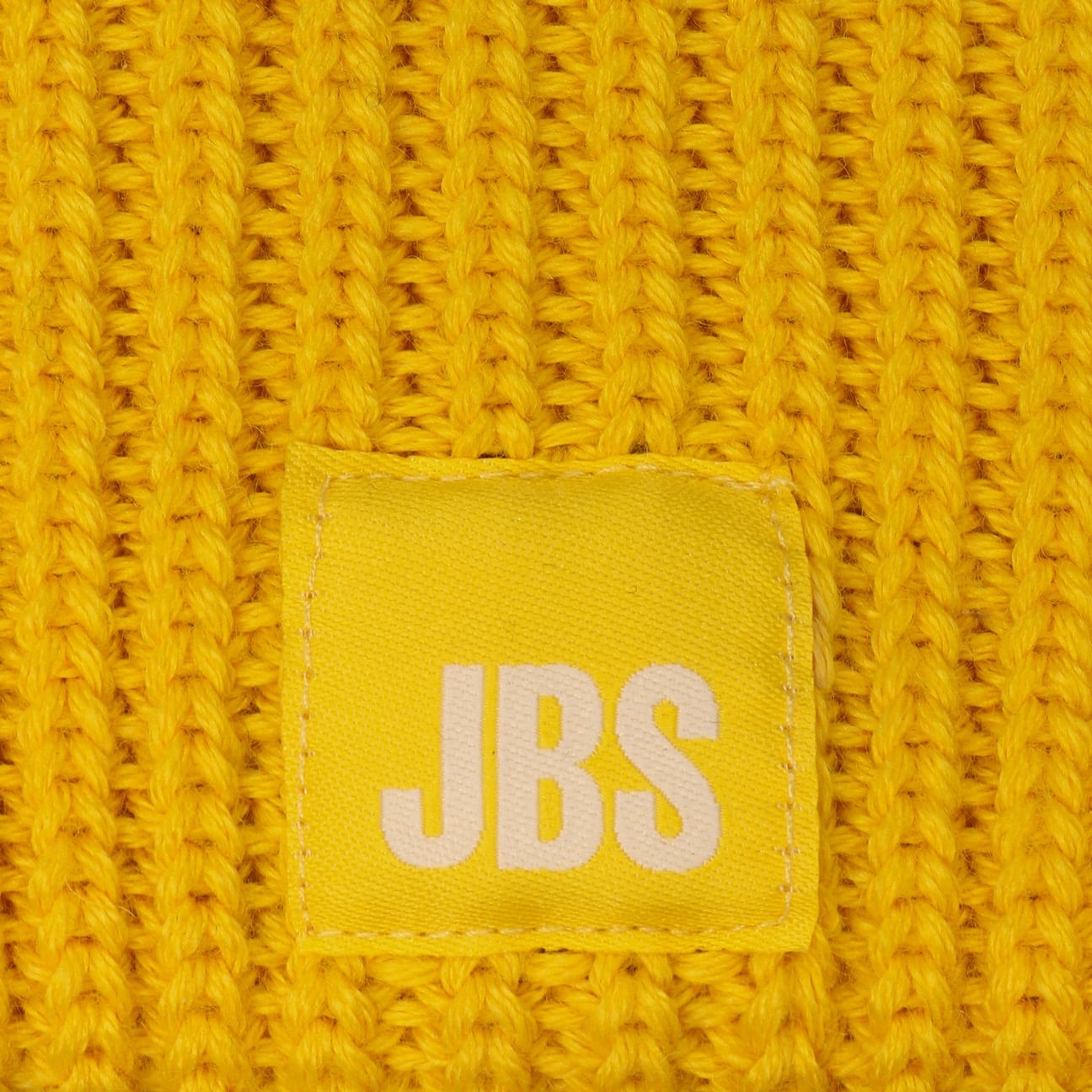 Morton Knit Beanie - JJ Hat Center ®