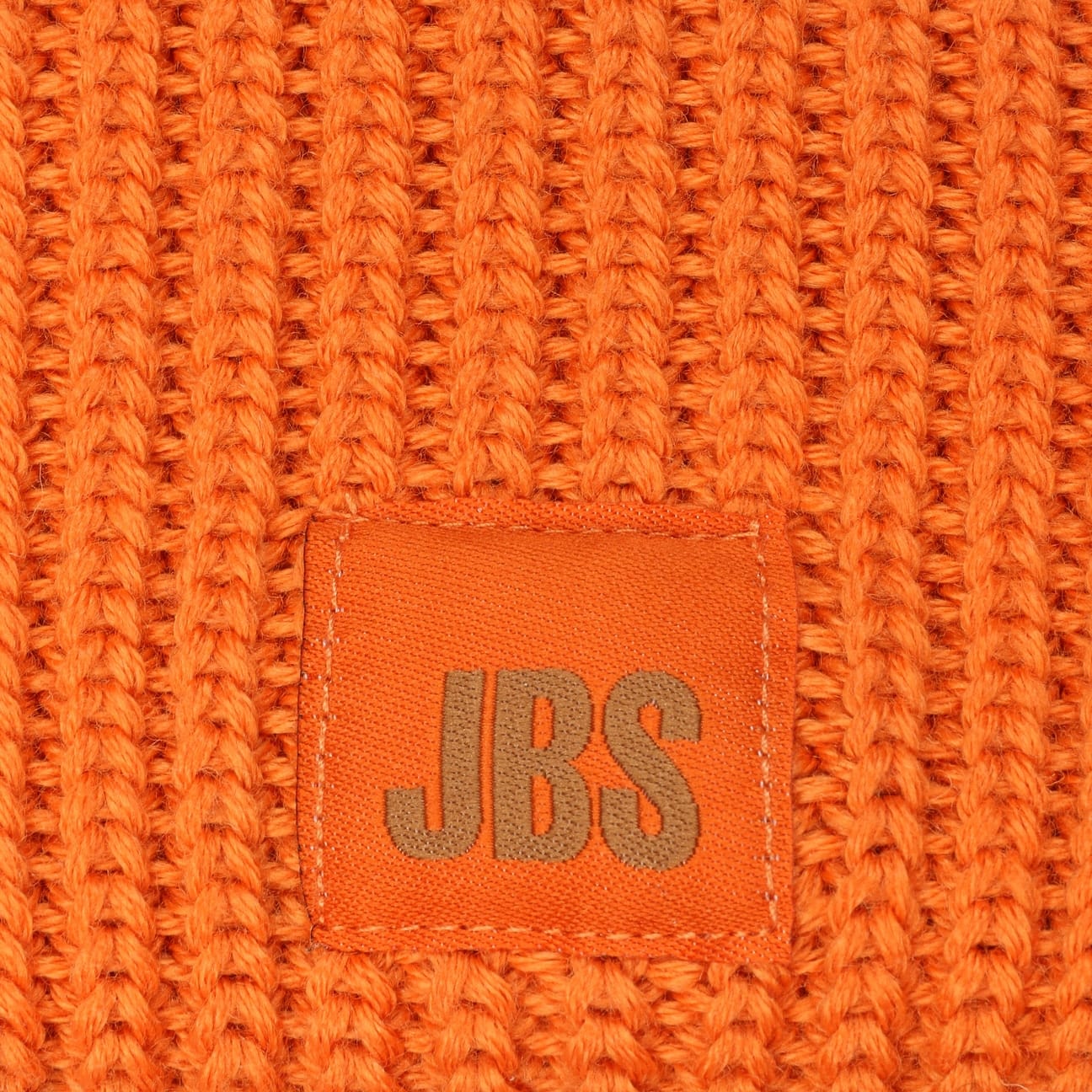 Morton Knit Beanie by Stetson - JJ Hat Center ®