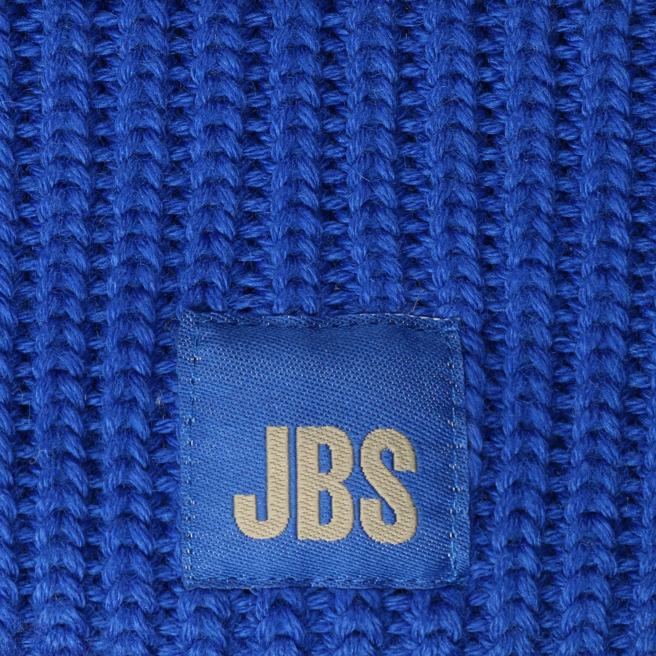 Morton Knit Beanie by Stetson - JJ Hat Center ®